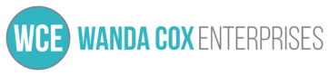 Wanda Cox Enterprises